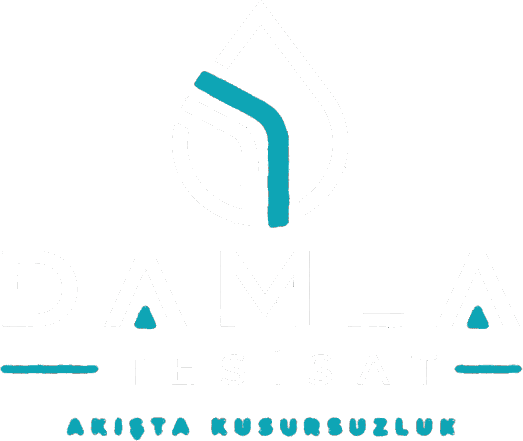 Damla Tesisat