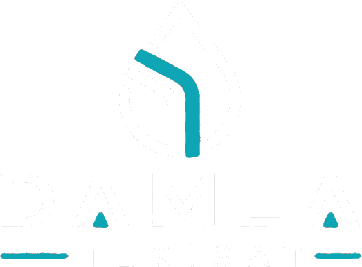 Damla Tesisat